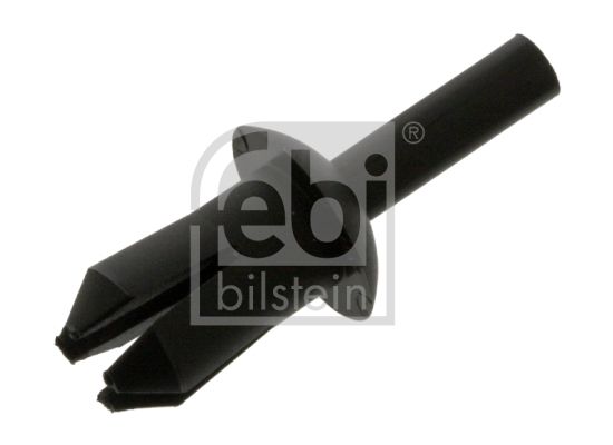 FEBI BILSTEIN Распорная заклепка 39069